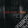 Silent Poets - Sun (Digipack) cd