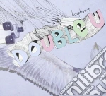 Double U - Bosphorus cd