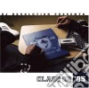 Dj Revolution Presents Class Of '85 / Various cd
