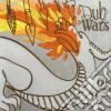 Groundation - Dub Wars cd