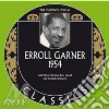 Erroll Garner - 1954 cd