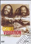 (Music Dvd) Israel Vibration - Live And Jammin'' cd