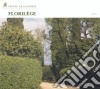 Choeur Moines Abbaye De Solesmes: Florilege cd