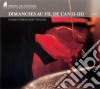 Choeur Moines Abbaye De Solesmes - Dimanches Au Fil De L'An (I-III) cd