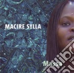 Sylla, Macire - Massa