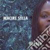 Sylla, Macire - Massa cd