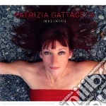 Patrizia Gattaceca - Meziornu cd