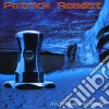 Patrick Rondat - Ephemeral World cd