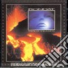 Patrick Rondat - Rape Of The Earth cd musicale di RONDAT PATRICK