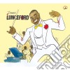Lunceford, Jimmie - Anthologie Cabu (2 Cd) cd