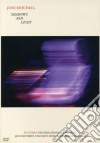 (Music Dvd) Joni Mitchell - Shadows & Light (Ntsc Area 1) cd