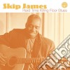 Skip James - Hard Time Killing Floor Blues cd