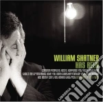 William Shatner - Has Been cd