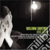 William Shatner - Has Been cd