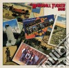 Marshall Tucker Band (The) - Greetings From South Carolina cd