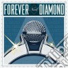 Forever Neil Diamond / Various cd