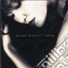 Matsui Keiko - Moyo cd