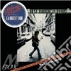 Johnny Rivers - Last Boogie In Paris cd