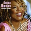 Thelma Houston - Woman'S Touch cd