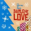 Darlene Love - It's Christmas, Of Course cd