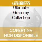 Ultimate Grammy Collection cd