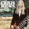 Chris Hicks - Dog Eat Dog World cd