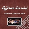 Jefferson Starship - Timeless Classics Live cd