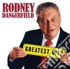 Rodney Dangerfield - Greatest Bits cd