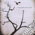Airborne Toxic Event (The) - The Airborne Toxic Event