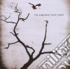 Airborne Toxic Event (The) - The Airborne Toxic Event cd