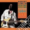 Hubert Sumlin - Audition - Collector'S Edition cd