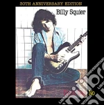 Billy Squier - Don'T Say No cd
