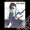Billy Squier - Don'T Say No cd
