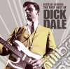 Dick Dale - Guitar Legend: The Very Best Of cd