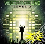 Video Games Live - Level 2