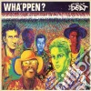 English Beat (The) - Wha'Ppen cd