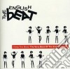 English Beat (The) - Keep The Beat: The Very Best Of The English Beat cd