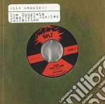 Otis Redding - The Complete Stax/Volt Singles (3 Cd)