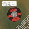 Otis Redding - The Complete Stax/Volt Singles (3 Cd) cd