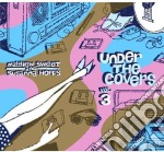 Matthew / Hoffs,Susanna Sweet - Under The Covers 3