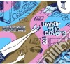 Matthew / Hoffs,Susanna Sweet - Under The Covers 3 cd