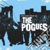 Pogues - Very Best Of The Pogues cd