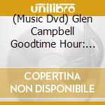 (Music Dvd) Glen Campbell Goodtime Hour: Christmas Specials - Glen Campbell Goodtime Hour: Christmas Specials cd