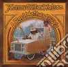 Johnny Guitar Watson - A Real Mother For Ya cd