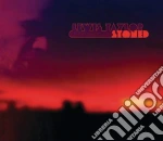 Lewis Taylor - Stoned cd