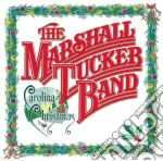 Marshall Tucker Band (The) - Carolina Christmas