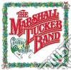 Marshall Tucker Band (The) - Carolina Christmas cd