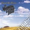 Marshall Tucker Band (The) - Beyond The Horizon cd
