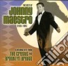 Johnny Maestro - The Best Of 1958-1985 cd