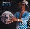 Johnny Guitar Watson - Giant (+ 2 B.T.) cd